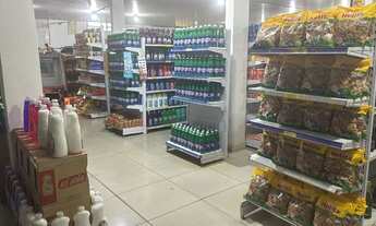 Imagem 2: Supermercado à Venda!