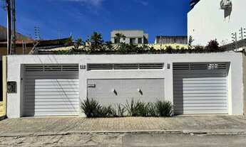 Imagem: Casa no Suíssa 12850