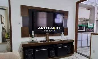 Imagem 6: Vende-se Casa no Jardim Portinari - Franca, SP