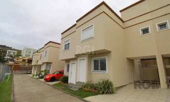 Imagem: Casa em Condomínio em Nonoai