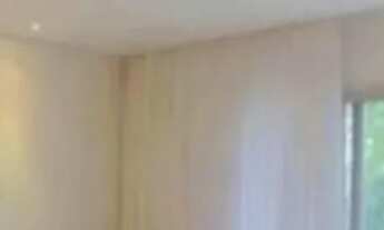 Imagem 3: Apartamento em Rua Nilo Torres - Jardim Umuarama - São Paulo/SP