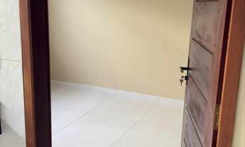 Imagem 6: Alugo apartamento