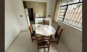 Imagem 7: Casa à Venda - Água Fria, 3 Quartos, 147 m2