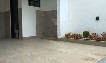 Imagem 7: Casa para Venda em Atibaia, Jardim Alvinópolis, 3 dormitórios, 3 suítes, 4 banheiros, 2 va