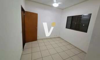Imagem 7: Casa para Locação em Presidente Prudente, Jardim Cambuy, 3 dormitórios, 3 suítes, 2 banhei