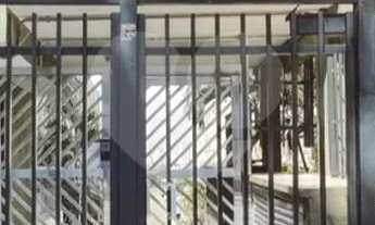 Imagem: Apartamento com 2 quartos à venda em Vila