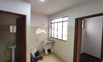 Imagem 7: Apartamento para locação no EDIFÍCIO ALEX, CENTRO, TOLEDO - PR