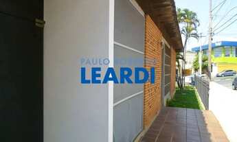 Imagem: COMERCIAL - CENTRO - SP