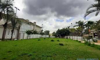 Imagem 6: CASA EM CONDOMÍNIO - ALPHAVILLE - SP