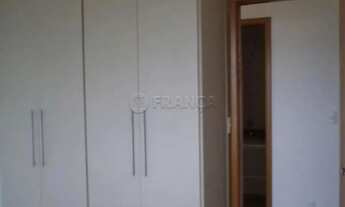 Imagem 5: Locação Apto de 02 Dormitórios - Edifício Brisas do Vale - Jd Satélite