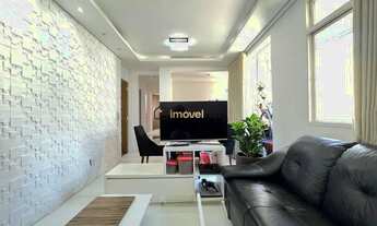 Imagem 2: Apartamento 3 quartos a venda no Estoril