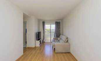 Imagem: Apartamento para venda em Limão com 2 quartos