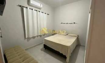 Imagem 6: Casa 2 quartos para Venda Residencial Mais Parque Mirassol, Mirassol