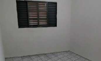 Imagem 3: Imóvel para aluguel tem 83 metros quadrados com 3 quartos em Castelinho - Piracicaba - SP