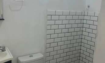 Imagem 3: Kitnet com ótima localização em flores