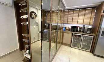 Imagem 4: Casa a venda no Bairro Pio Correia em Criciúma