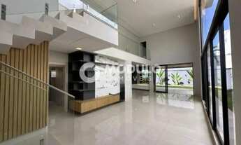 Imagem 7: Casa em condomínio disponível para locação no bairro Jardim Sul