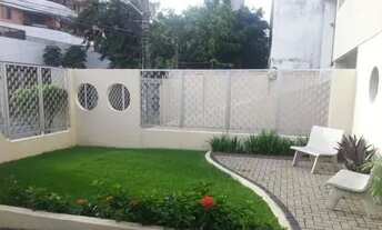 Imagem 5: Edf San Marco Apartamento com 3 dormitórios