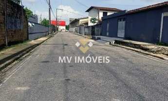 Imagem 5: Galpão à venda no Res. Kikuchi - Tapanã - Belém/Pará