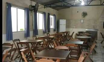 Imagem: Apartamento em Beco Pedro Rodrigues Bittencourt