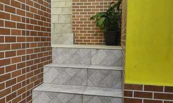 Imagem: ALUGO APARTAMENTO