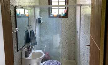 Imagem 4: Vendo casa na Praça da ponte!