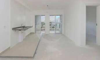 Imagem 2: Station park vila ema