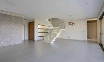 Imagem 6: Casa com 3 dormitórios à venda, 306 m² por R$ 2.200.000,00 - Granja Viana - Carapicuíba/SP