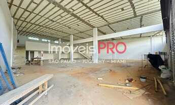 Imagem 2: Comercial, Brooklin - São Paulo