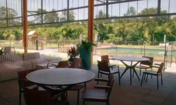 Imagem 4: Lote/Terreno para venda possui 482 metros quadrados em Loteamento Artesano - Campinas - Sã