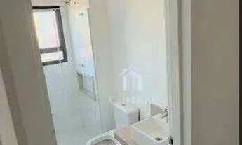 Imagem 7: Apartamento à venda, 47 m² por R$ 535.000,00 - Parque Campolim - Sorocaba/SP