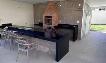 Imagem 2: Apartamento residencial Cascais