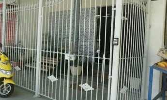 Imagem 3: Excelente Apartamento 2 Quartos na Ponta da Areia