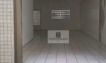 Imagem 4: Prédio para alugar, 250 m² por R$ 9.858,33/mês - Vila Diadema - Diadema/SP