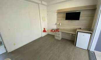 Imagem: Apartamento com ótimo preço no bairro