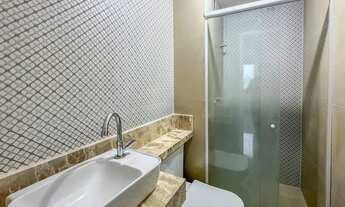 Imagem 3: Apartamento com 02 quartos no Araçagy TR215591 ARA-1VFATB6