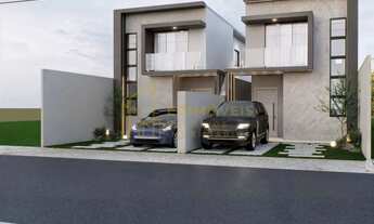 Imagem 2: Oportunidade Única: Casa com 3 Quartos e Suíte em Manguinhos