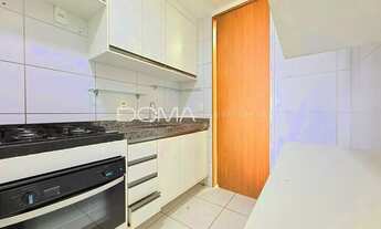 Imagem 7: Apartamento 67 m² no Edifício Portofino em Candeias, 3 Quartos, 1 Suíte e Estrutura de Laz