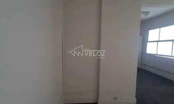 Imagem 2: Apartamento - / Residencial / Centro