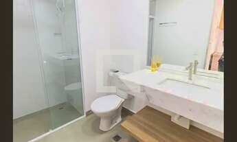 Imagem 7: Apartamento à Venda - Brás, 1 Quarto, 29 m2