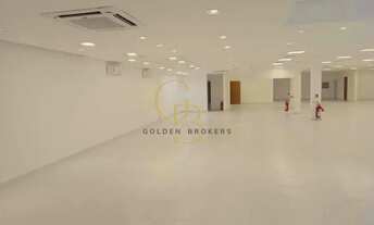 Imagem 2: Imóvel comercial para locação em Moema