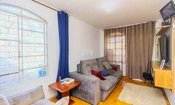 Imagem 4: Vendas Casa Curitiba PR