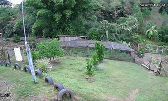 Imagem 4: Troca sitio por casa