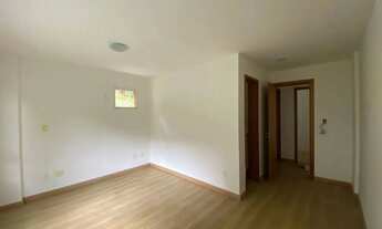 Imagem 6: Cobertura para venda e locação, Castelanea, Petrópolis, RJ