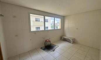 Imagem 6: Apartamento com 3 dormitórios à venda, 128 m² por R$ 999.000,00 - Vila Bastos - Santo Andr