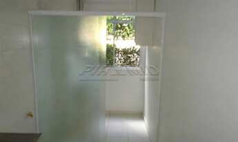 Imagem 4: Apartamento Padrão em Ribeirão Preto