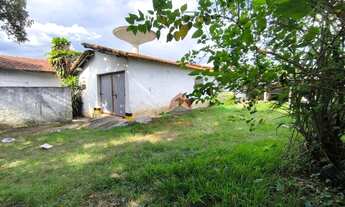 Imagem 7: Terreno à venda, 400 m² por R$ 515.000,00 - Santana - São José dos Campos/SP