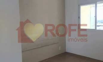 Imagem 4: Apartamento à venda, 53 m² por R$ 590.000,00 - Vila Mascote - São Paulo/SP