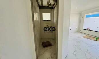 Imagem 5: Apartamento à venda no Bairro Rio Pequeno - Camboriú/SC Apartamento novo! Entrega próxima