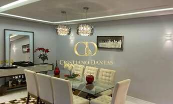 Imagem 3: Imóvel para venda com 194 metros quadrados com 4 quartos em Agriões - Teresópolis - RJ